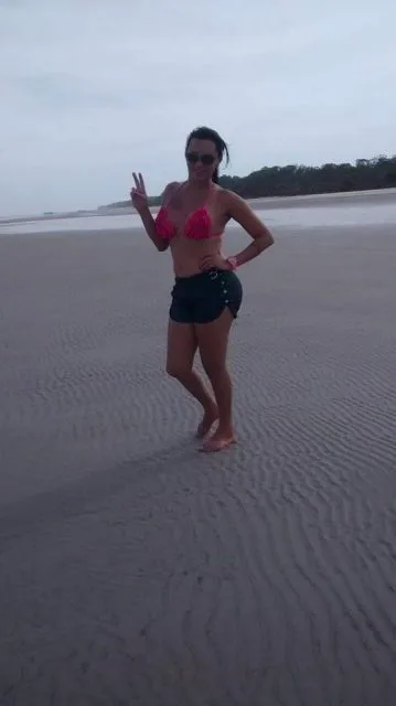Acompanhante Trans Monicke Costa em Belém - Foto 71 - Transex Brasil