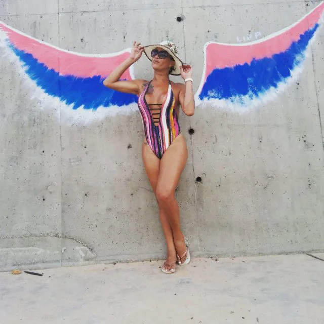 Acompanhante Trans Monicke Costa em Belém - Foto 73 - Transex Brasil