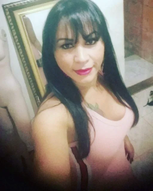 Acompanhante Trans Monicke Costa em Belém - Foto 82 - Transex Brasil