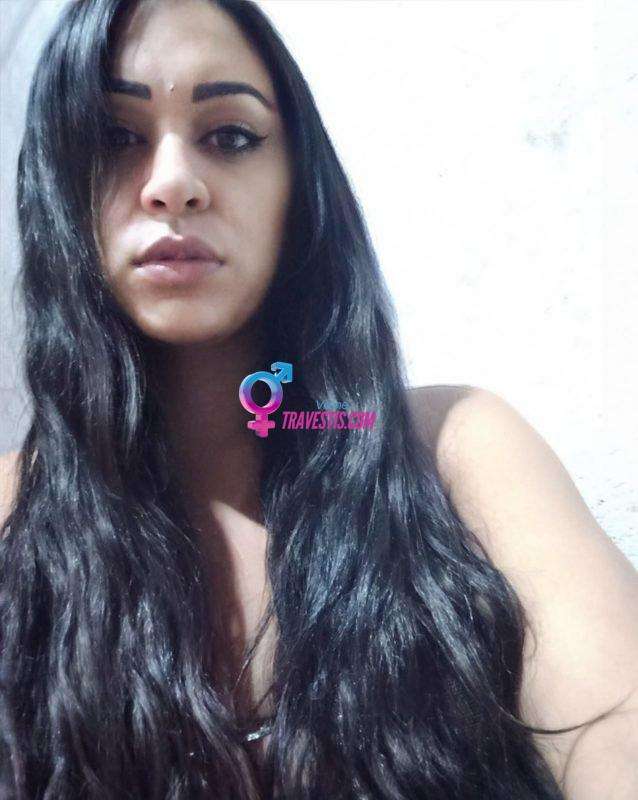 Acompanhantes em Sete Lagoas