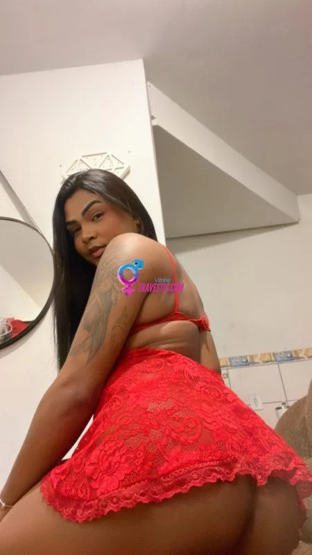 Monyque Dias