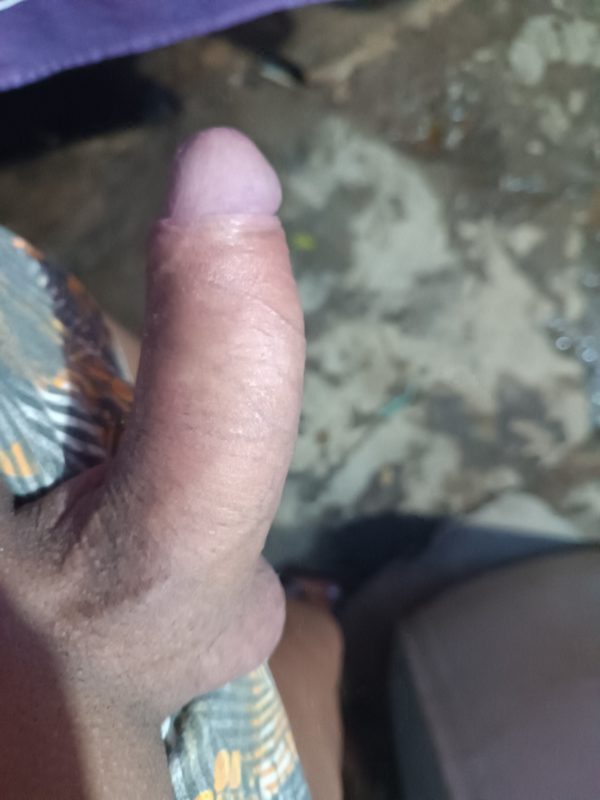 Acompanhante Trans Monyque Silva em Duque de Caxias