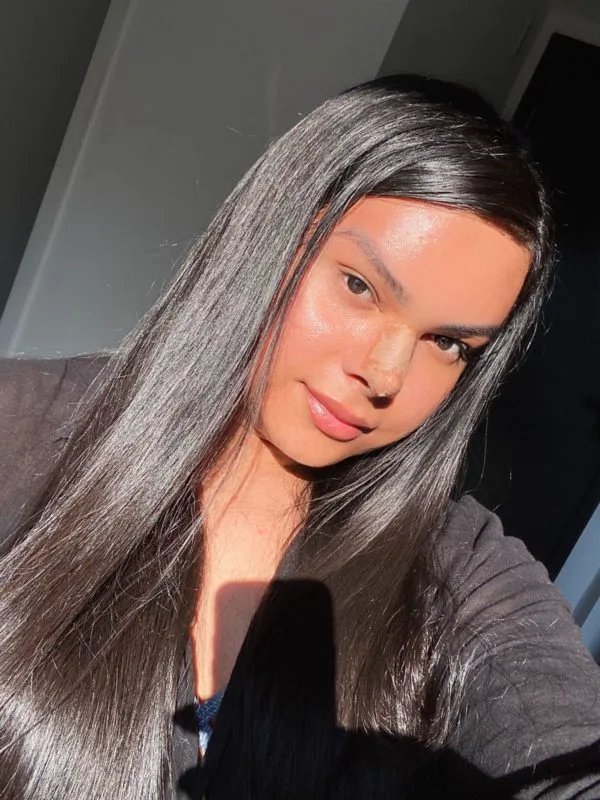 Acompanhante Trans Monyque Soares em Rio de Janeiro - Foto 95 - Transex Brasil