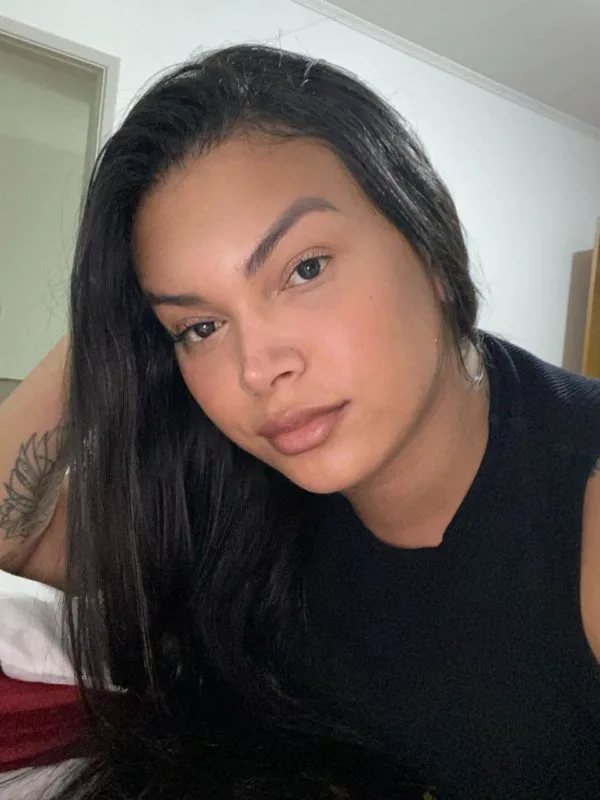 Acompanhante Trans Monyque Soares em Rio de Janeiro - Foto 93 - Transex Brasil