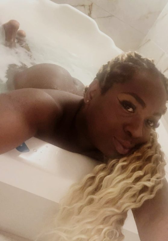 Acompanhante Trans Morena Bombom em Gramado - Foto 13 - Transex Brasil
