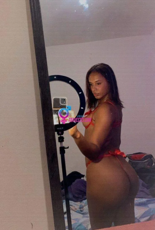 Morena Bordez