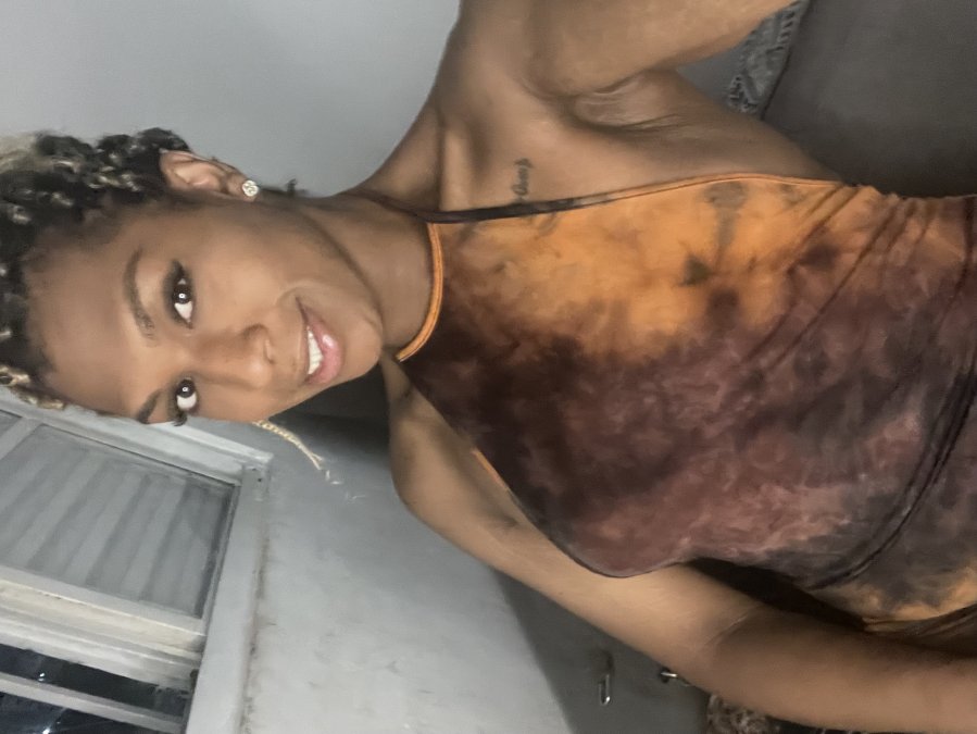 Acompanhante Trans Ellen Chantel em Jundiaí - Foto 3 - Transex Brasil
