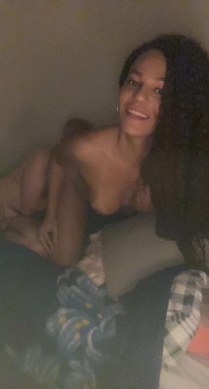 Acompanhante Trans Morena Marques em Rio de Janeiro - Foto 95 - Transex Brasil