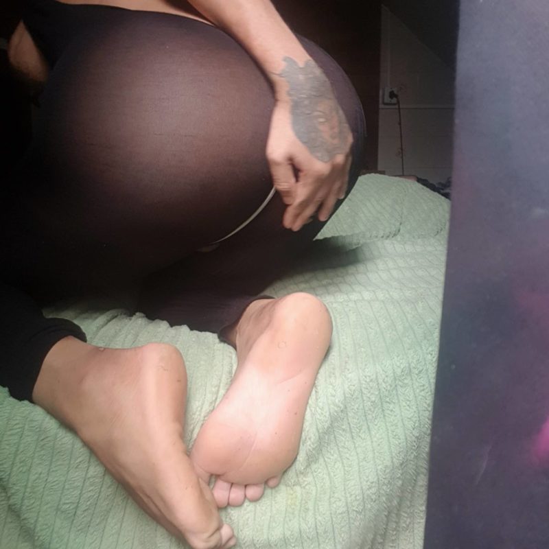 Acompanhante Trans Morena Praiana em Florianópolis - Foto 12 - Transex Brasil