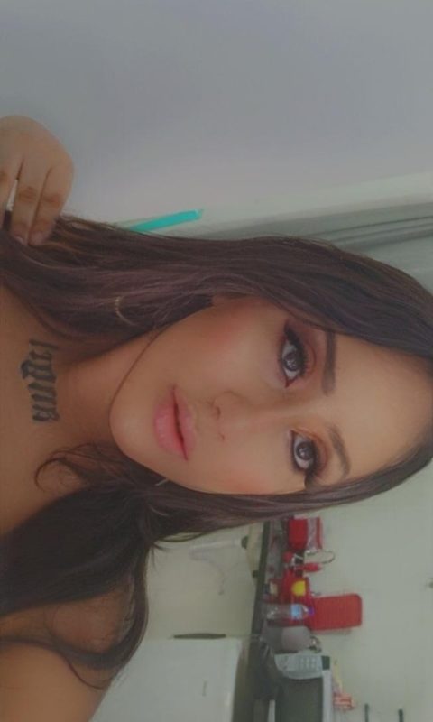 Acompanhante Trans Morena Praiana em Florianópolis - Foto 16 - Transex Brasil