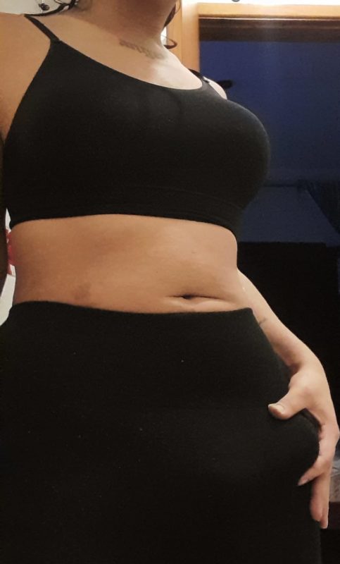 Acompanhante Trans Morena Praiana em Florianópolis - Foto 21 - Transex Brasil