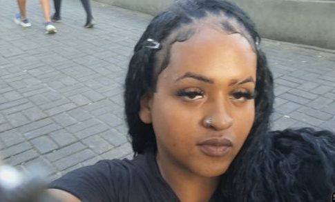 Acompanhante Trans Morena Quente em Rio de Janeiro - Foto 1 - Transex Brasil
