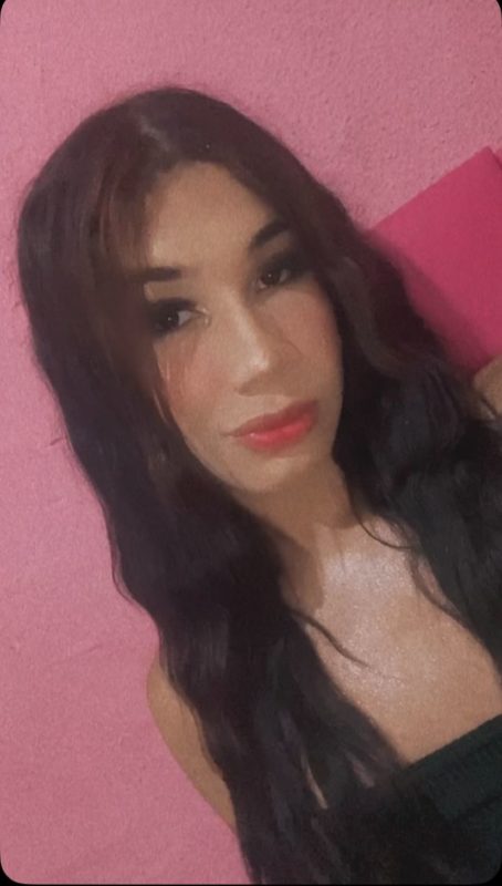 Acompanhante Trans Morena Tatuada em Uberlândia - Foto 14 - Transex Brasil