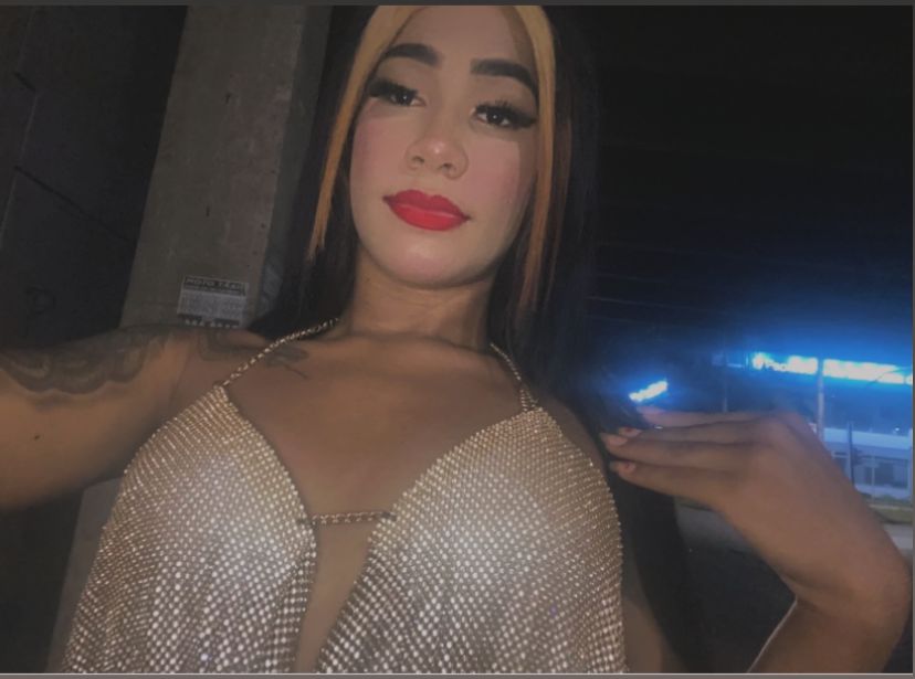 Acompanhante Trans Morena Tatuada em Uberlândia - Foto 28 - Transex Brasil