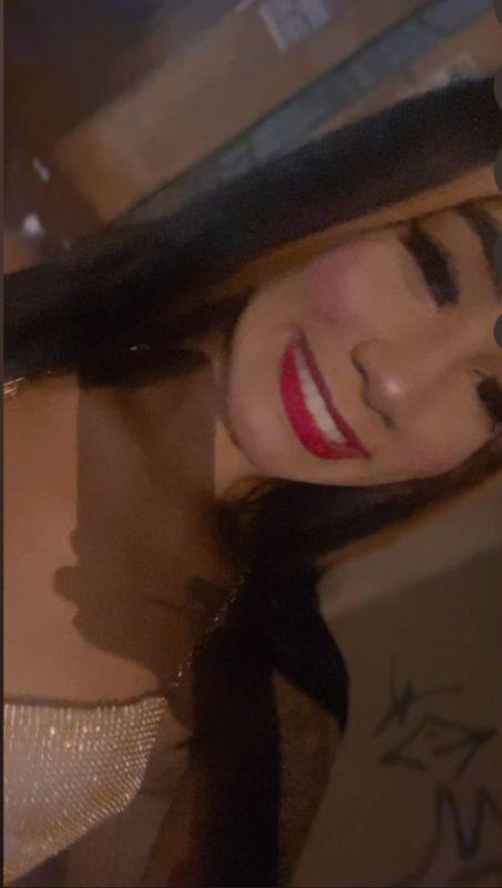 Acompanhante Trans Morena Tatuada em Uberlândia - Foto 31 - Transex Brasil