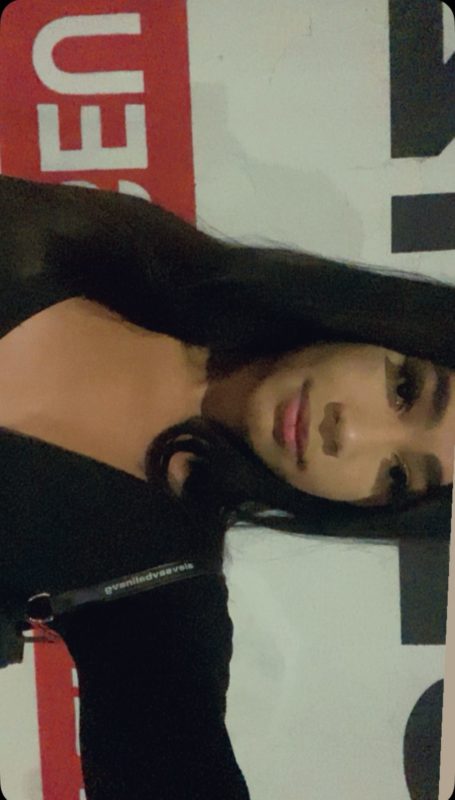 Acompanhante Trans Morena Tatuada em Uberlândia - Foto 32 - Transex Brasil