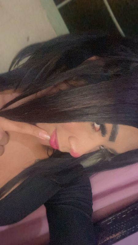 Acompanhante Trans Morena Tatuada em Uberlândia - Foto 35 - Transex Brasil