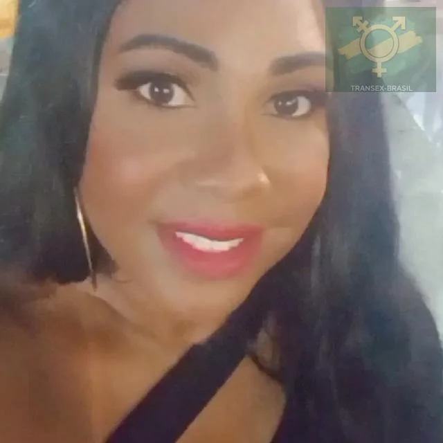 Transex acompanhante Salvador,  Morena Trans