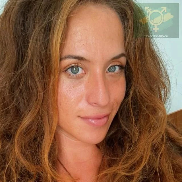 Travesti acompanhante Morgana Vollmond, Recife