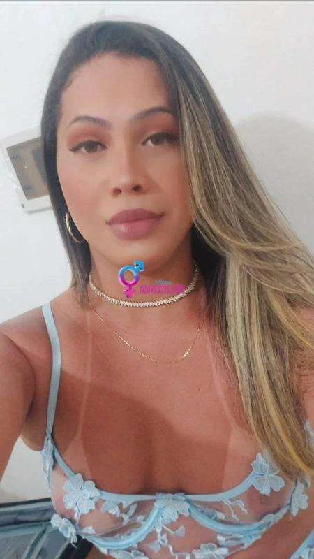 Acompanhantes em Natal