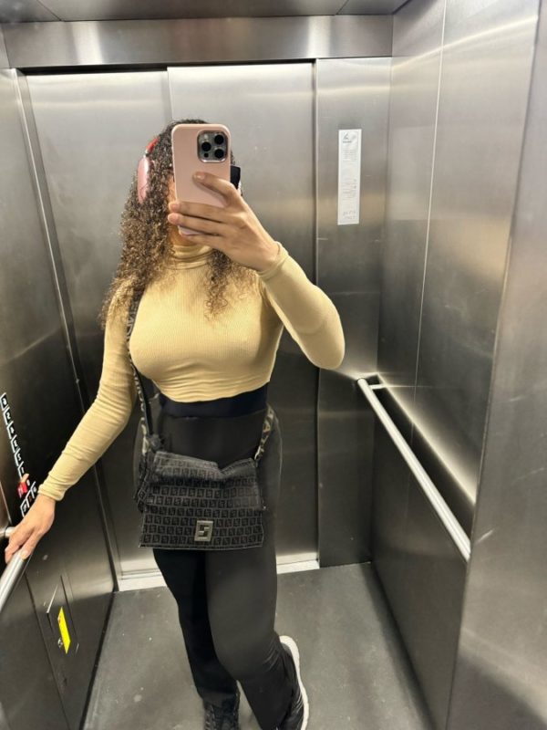 Acompanhante Trans Mylle Morena em Rio de Janeiro - Foto 9 - Transex Brasil