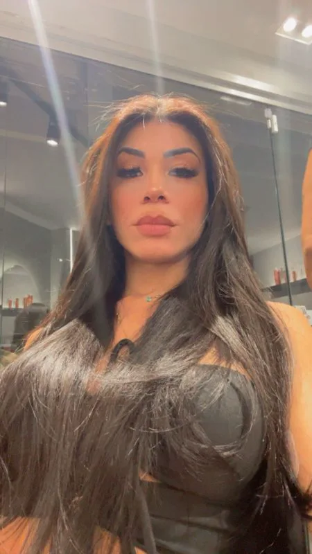 Acompanhante Trans Myrella da Playboy em Vitória - Foto 44 - Transex Brasil