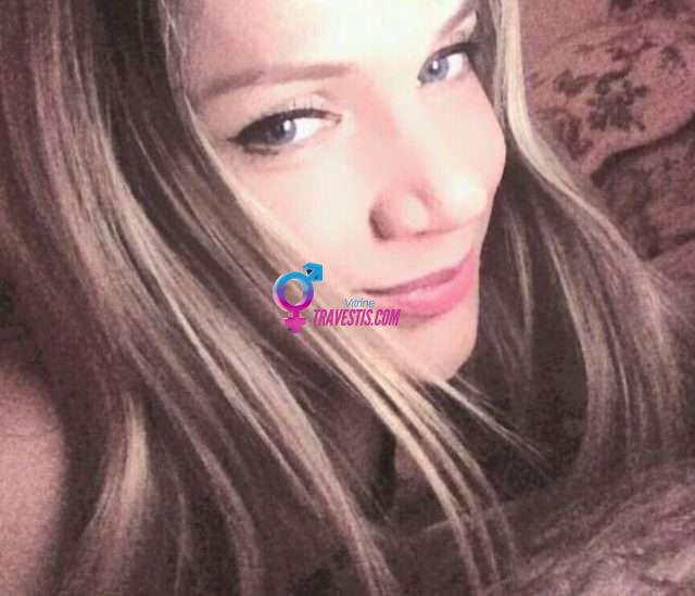 Nadinny Broenza