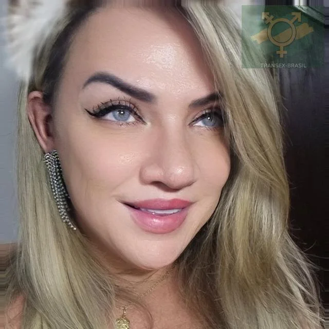 Nadinny Broenza