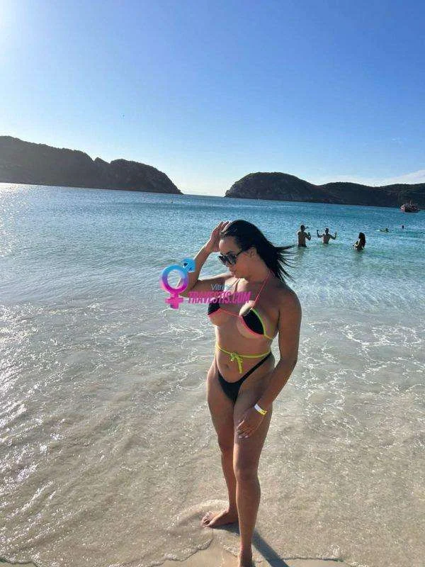 Nanah Sapekinhaa