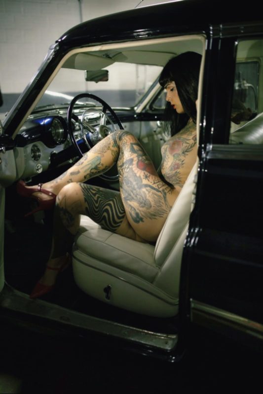 Acompanhante Trans Nanda M Terapeuta em Curitiba - Foto 32 - Transex Brasil