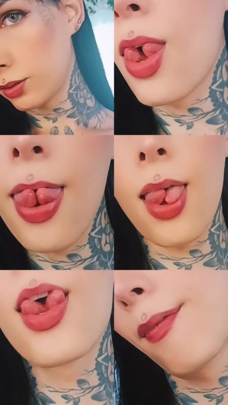 Acompanhante Trans Nanda M Terapeuta em Curitiba