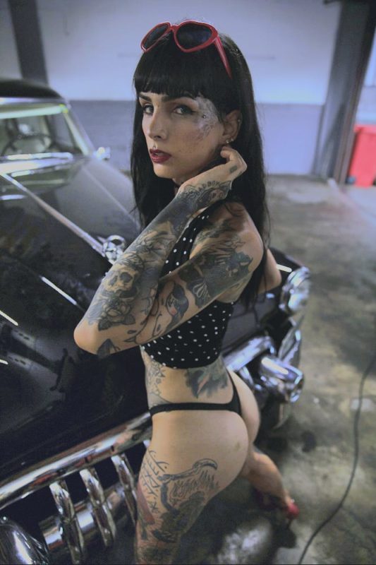 Acompanhante Trans Nanda M Terapeuta em Curitiba - Foto 81 - Transex Brasil