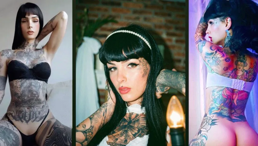 Acompanhante Trans Nanda M Terapeuta em Curitiba - Foto 88 - Transex Brasil
