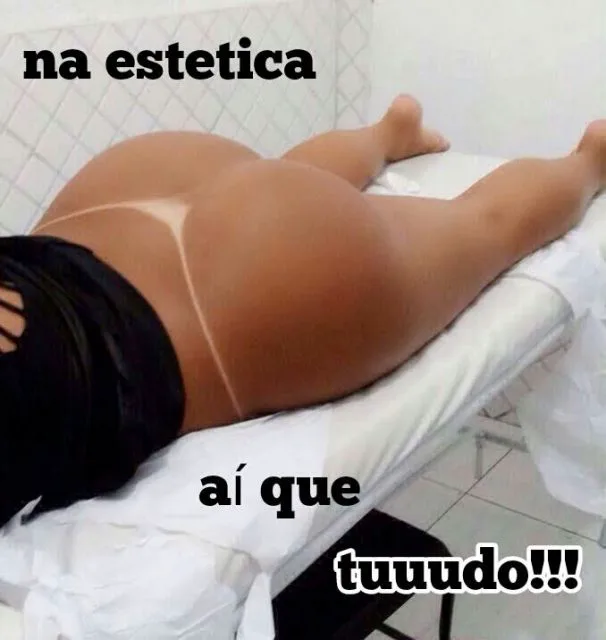 Acompanhante Trans Nanda Steronn em Campo Grande - Foto 64 - Transex Brasil