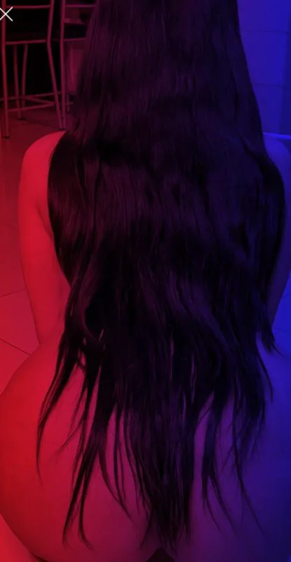 Acompanhante Trans Nanda transex em Joinville - Foto 10 - Transex Brasil