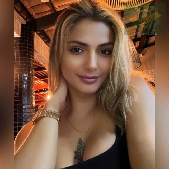Nany Delluna