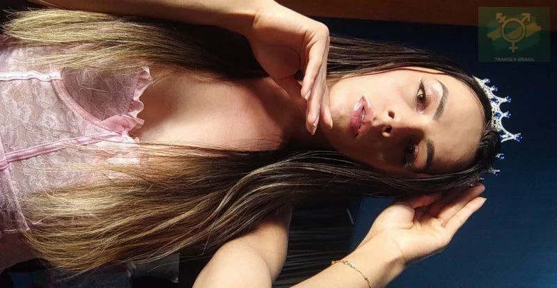 Naomi Versátil19cm