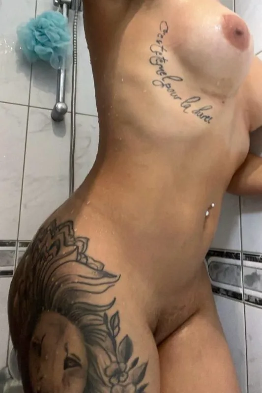 Acompanhante Trans Natália Alves em Belo Horizonte - Foto 19 - Transex Brasil