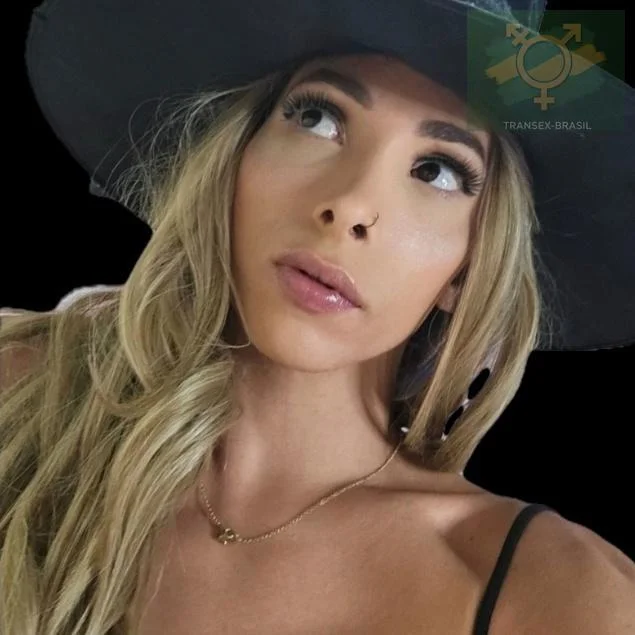 Natália Coelho