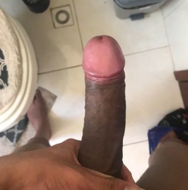 Acompanhante Trans Natália Dotada em Rio de Janeiro