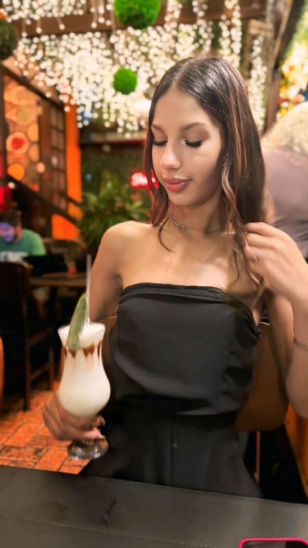 Acompanhante Trans Natália Dotada em Rio de Janeiro - Foto 12 - Transex Brasil