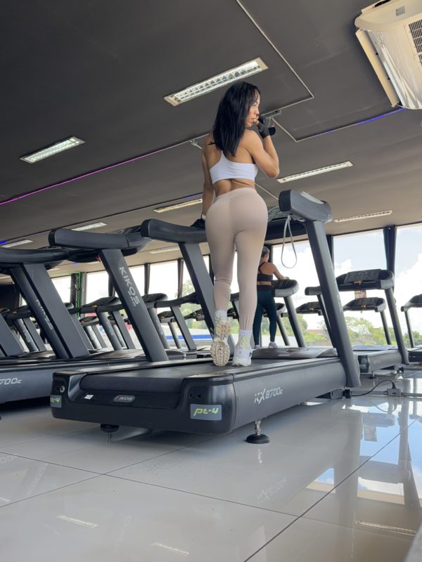 Acompanhante Trans Natália Fontes em Goiânia - Foto 15 - Transex Brasil