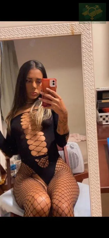 Natália Rosa