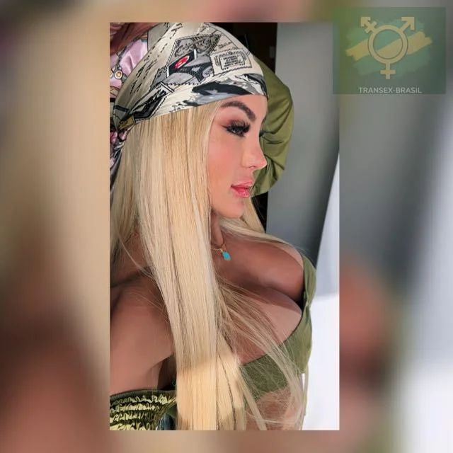Natásha Dias