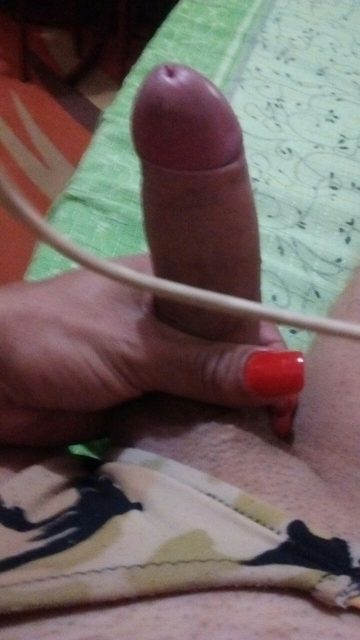 Acompanhante Trans Natasha Havena em Suzano - Foto 26 - Transex Brasil