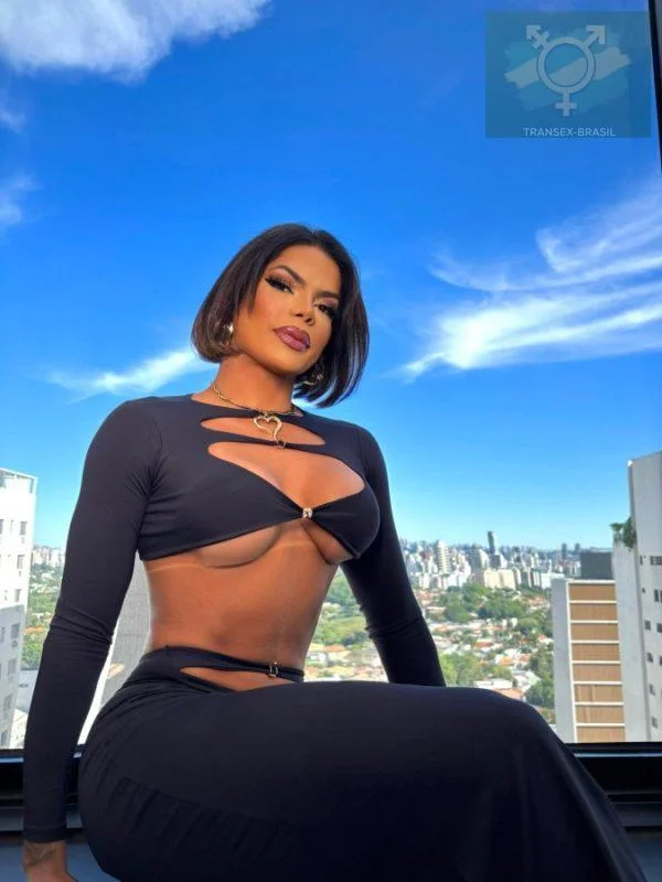 Natasha Queiroz