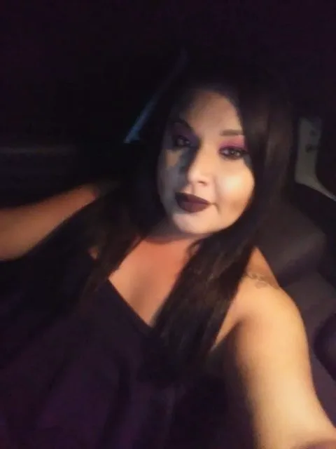 Acompanhante Trans Nathalia Dantas em São José do Rio Preto - Foto 75 - Transex Brasil