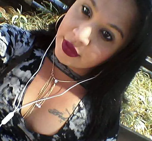 Acompanhante Trans Nathalia Dantas em São José do Rio Preto - Foto 85 - Transex Brasil