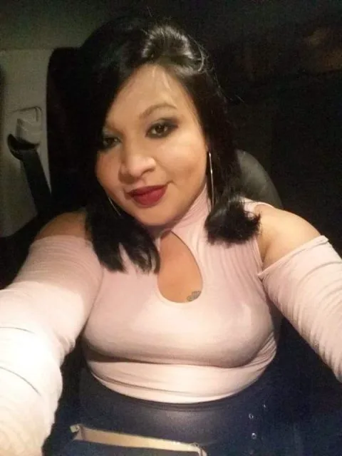 Acompanhante Trans Nathalia Dantas em São José do Rio Preto - Foto 88 - Transex Brasil