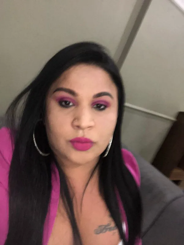 Acompanhante Trans Nathalia Dantas em São José do Rio Preto - Foto 90 - Transex Brasil